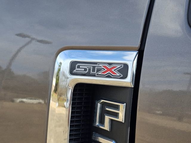 Certified 2020 Ford F250 XL w/ STX Appearance Package image 28