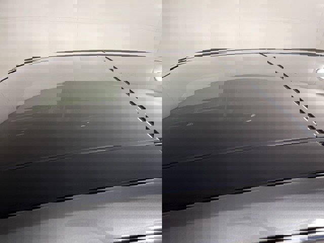 Certified 2023 Ford Edge SEL w/ Convenience Package image 12