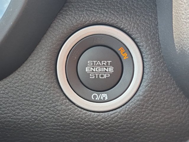 Used 2023 RAM 1500 Big Horn AWD/4WD image 28