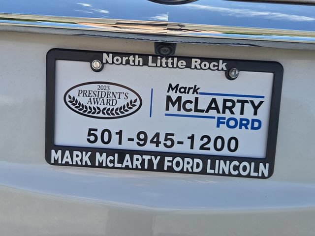 Used 2018 Buick Enclave Premium w/ Trailering Package FWD image 14