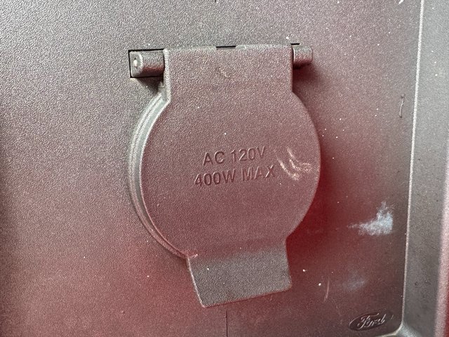 Certified 2023 Ford F150 Lariat image 14