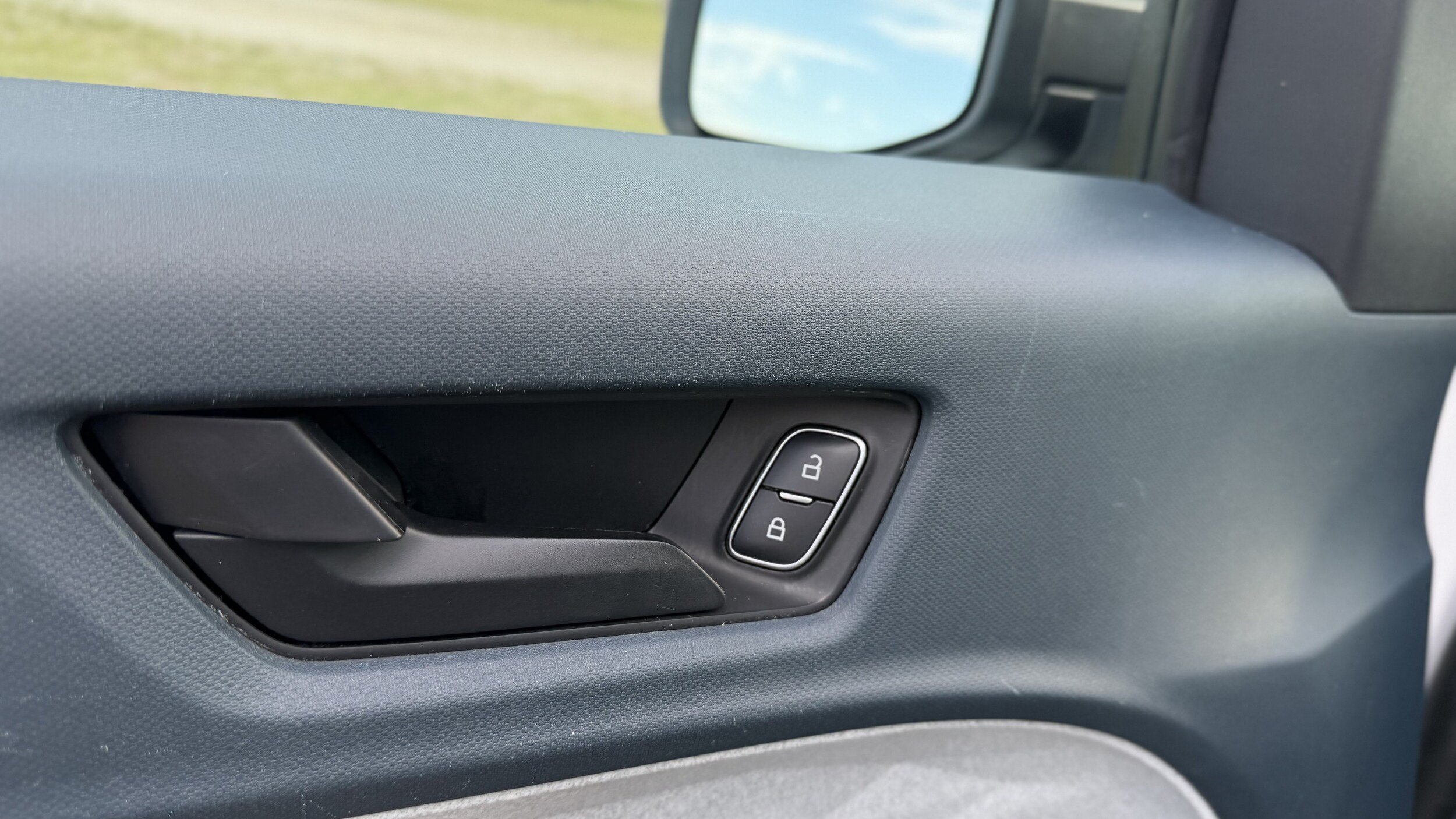 Certified 2022 Ford Maverick XLT FWD image 22