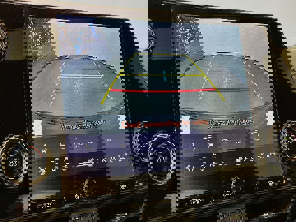 Used 2024 Lexus NX 250 FWD w/ Cold Area Package image 25