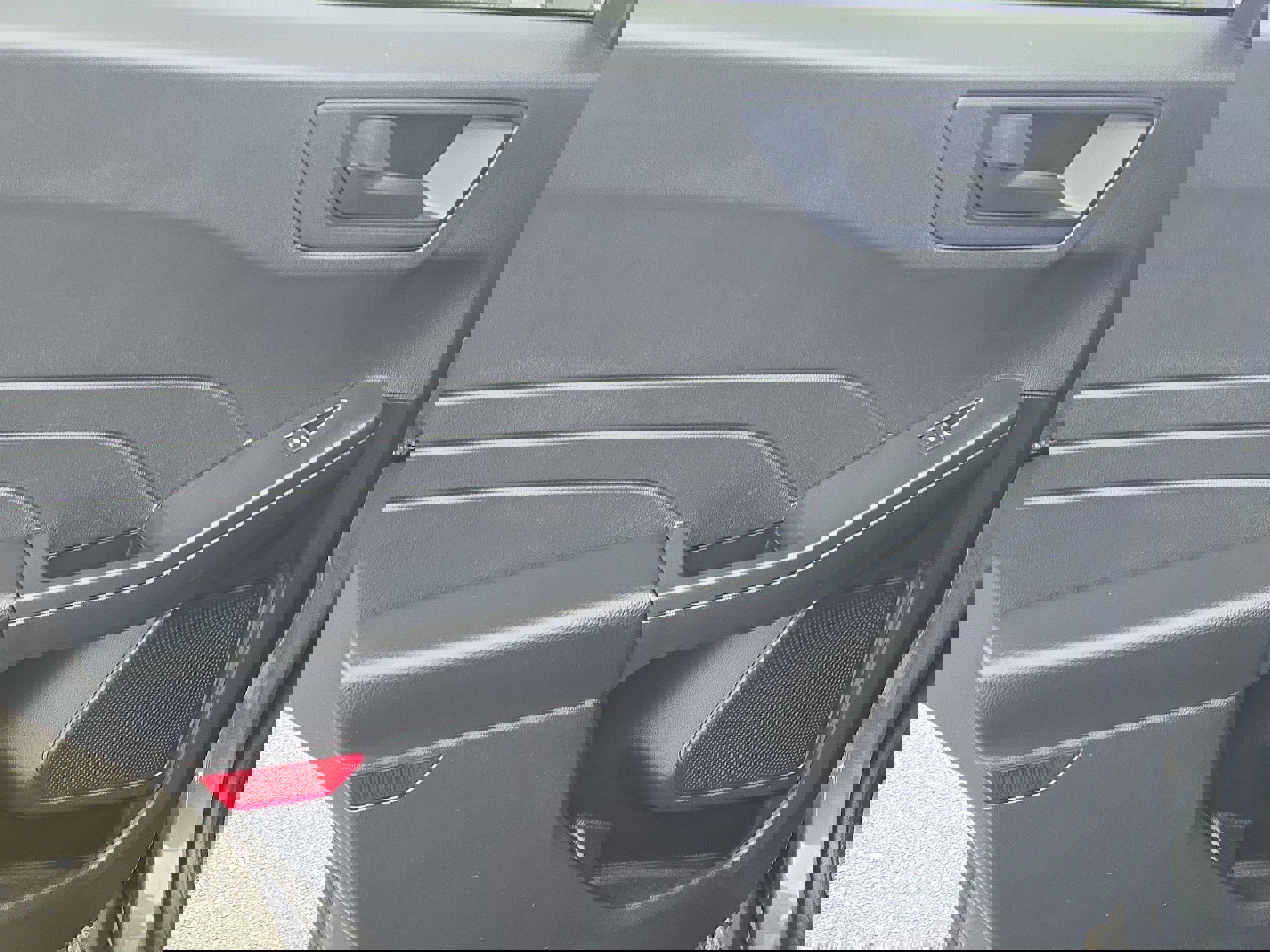 Certified 2022 Ford Escape SE w/ Convenience Package image 12