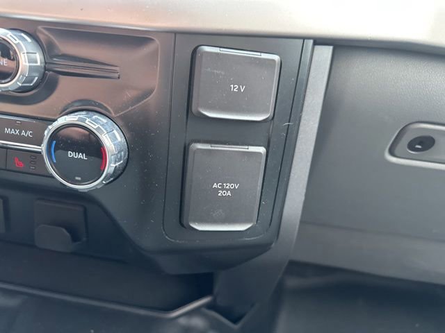 Certified 2022 Ford F150 XLT w/ Equipment Group 302A High image 36