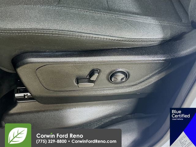 Used 2022 RAM 1500 Big Horn RWD image 23