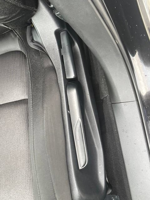 Used 2018 Honda Accord LX image 13