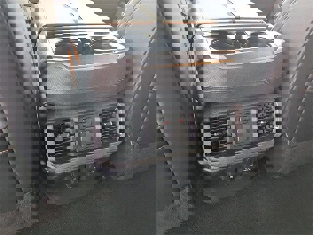 Certified 2022 Ford F150 Platinum w/ Equipment Group 701A High image 26