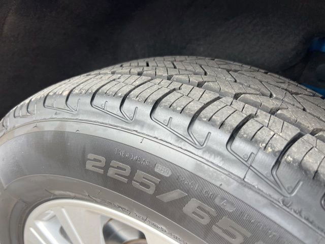 Certified 2023 Ford Escape Active w/ Tech Pack #1 image 28