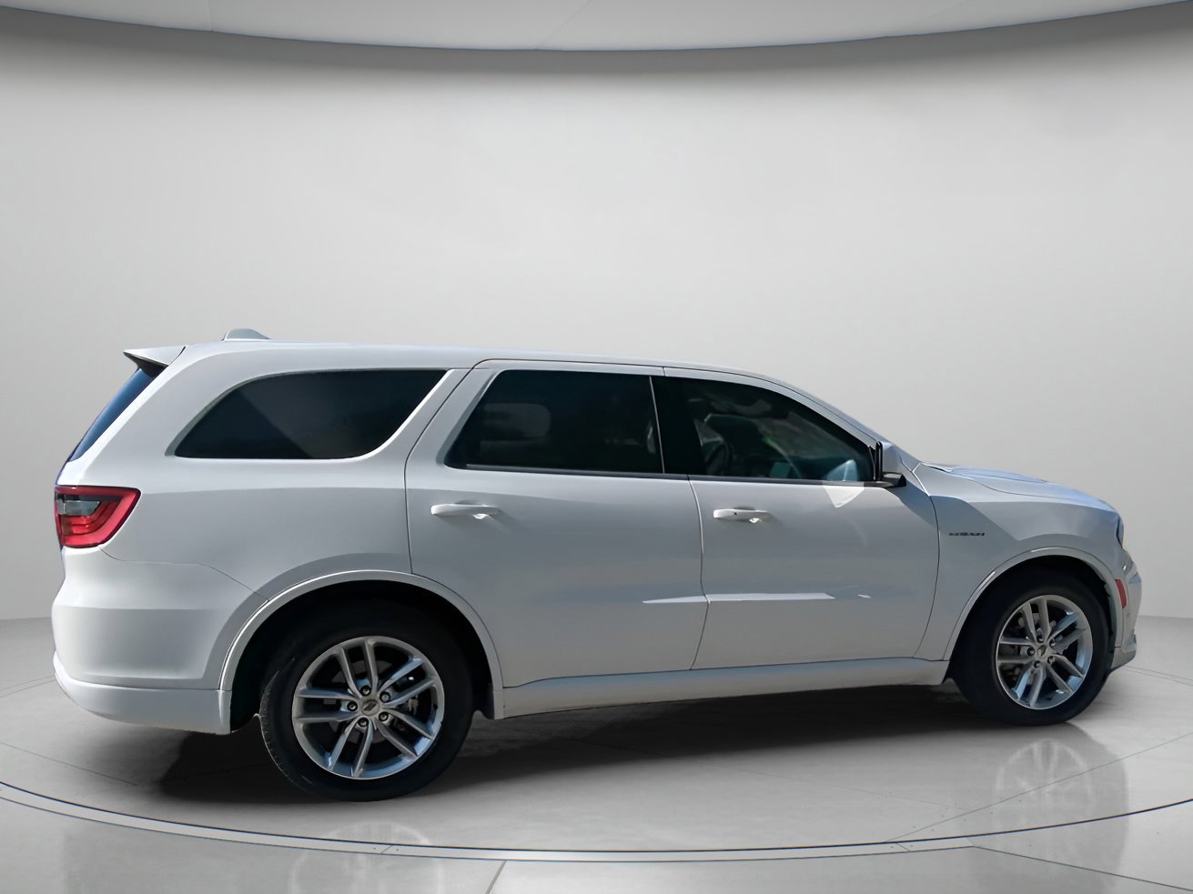 Used 2022 Dodge Durango R/T image 28