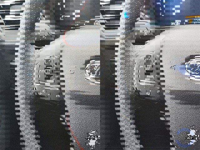 Certified 2023 Ford Escape ST-Line w/ Tech Pack #1 image 14