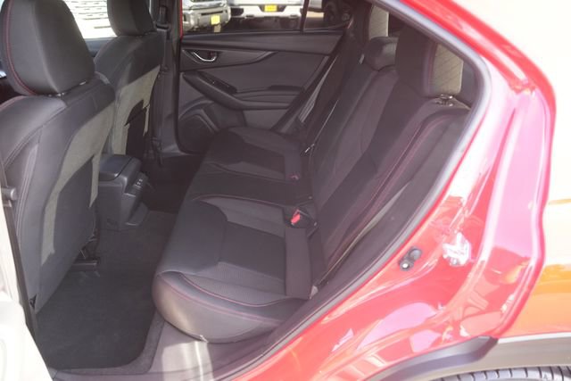 Used 2023 Subaru WRX Premium image 13