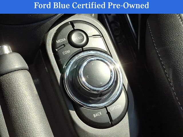 Used 2023 MINI Cooper S FWD image 26