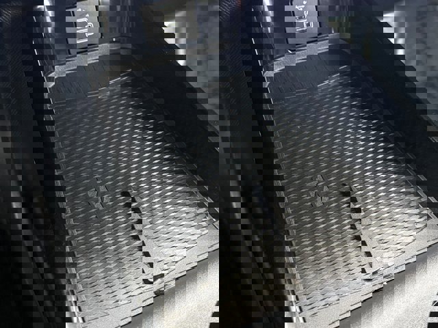 Certified 2025 Ford Mustang Mach-E Premium w/ Sport Appearance Package image 24