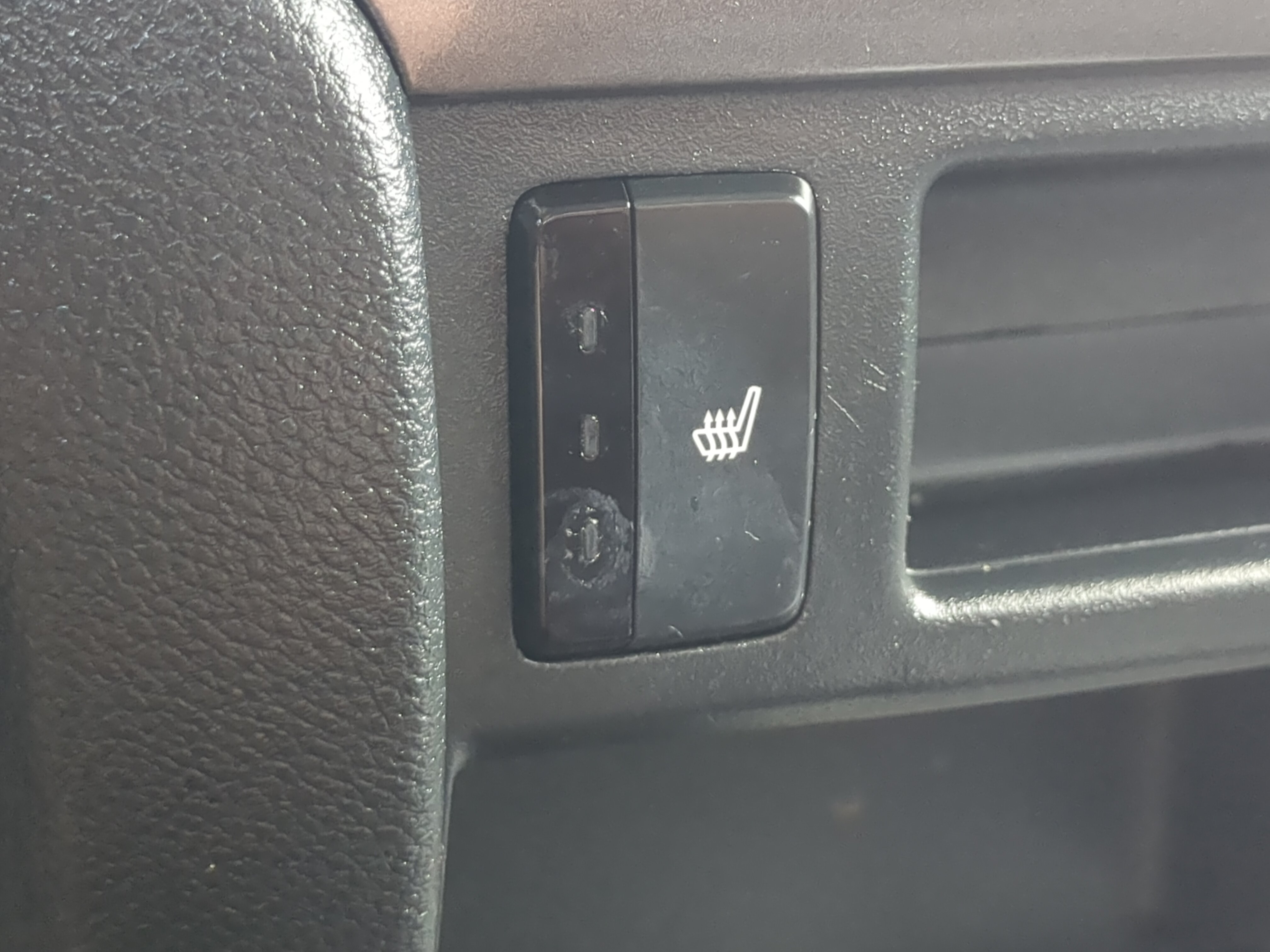 Used 2021 Honda Pilot Special Edition image 21