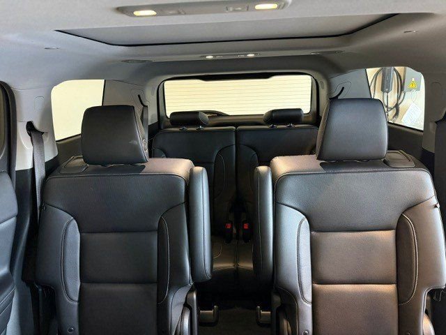 Used 2019 GMC Acadia SLT AWD/4WD image 15