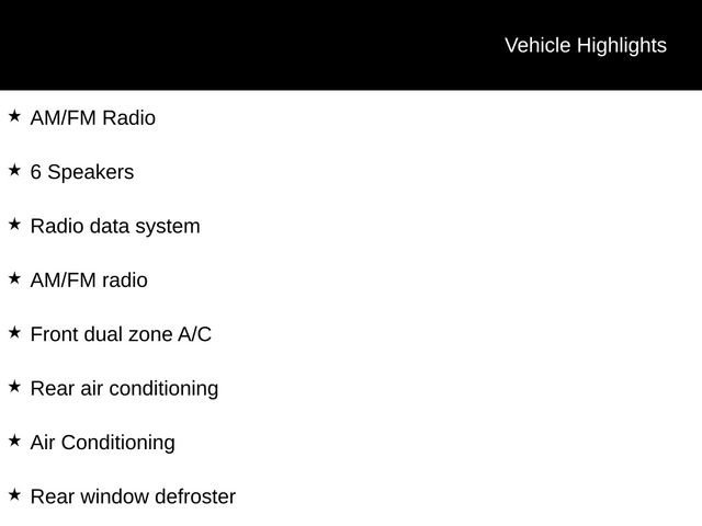 Used 2021 Nissan Rogue SL image 9