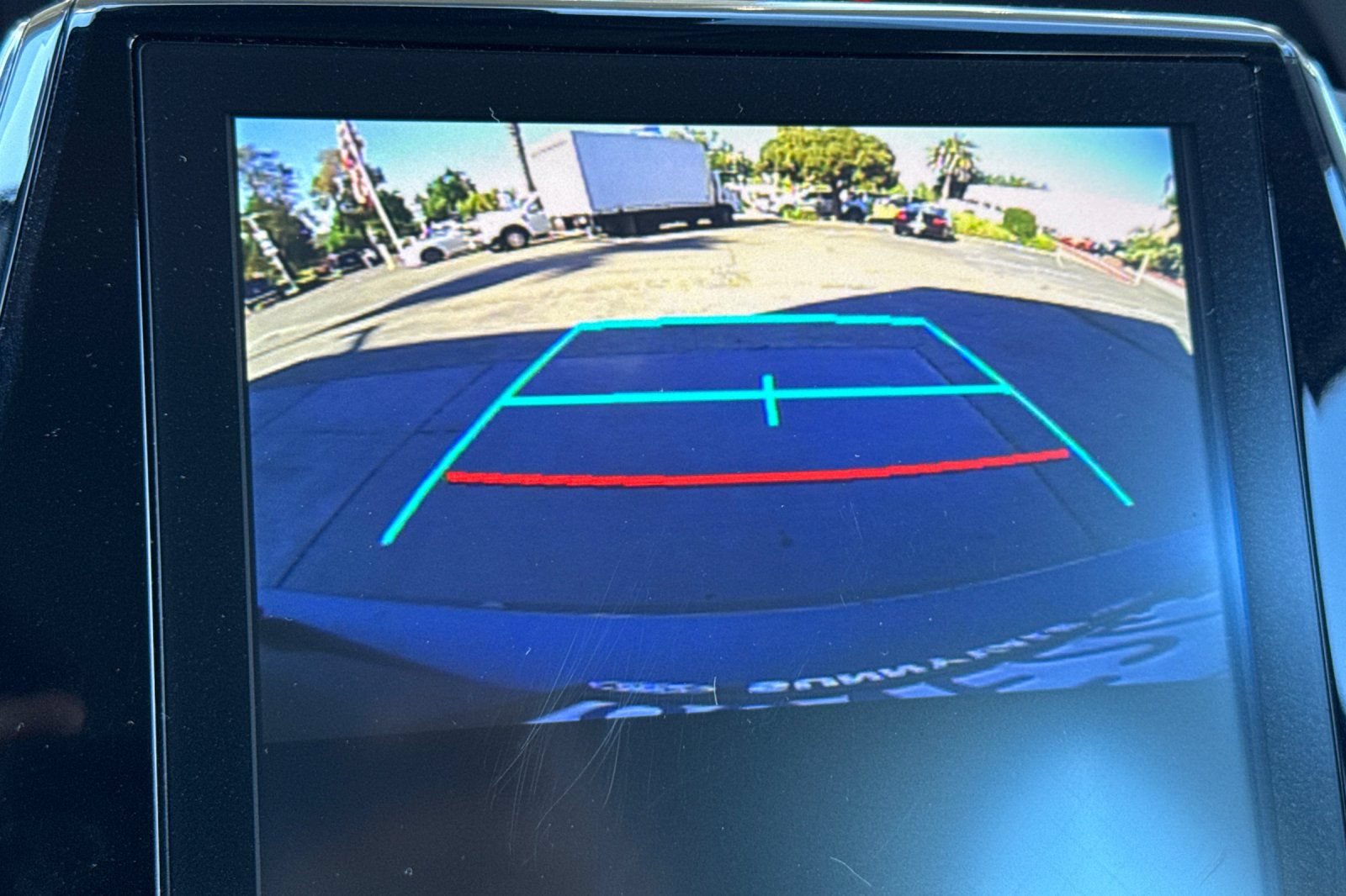Used 2020 Toyota Prius Prime Limited FWD image 21