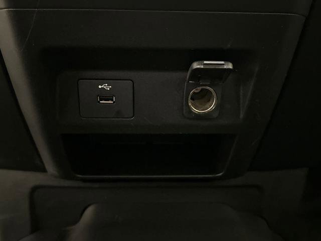 Certified 2019 Ford F150 XL w/ Equipment Group 101A Mid image 27