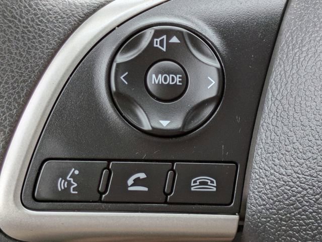 Used 2023 Mitsubishi Mirage ES FWD image 23
