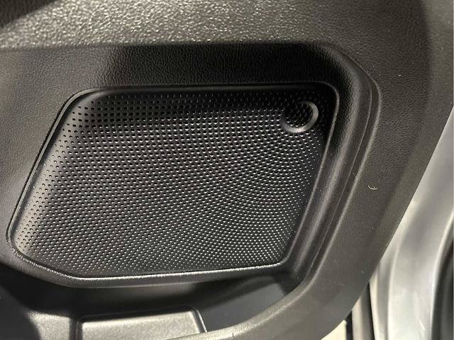 Certified 2024 Ford Escape Platinum AWD/4WD image 23