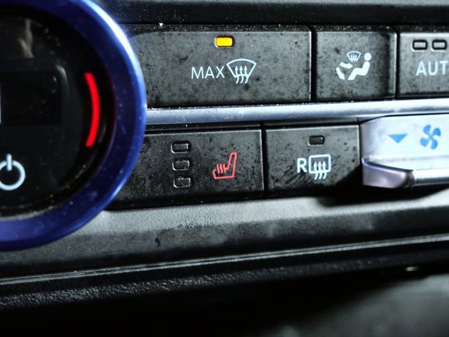 Certified 2023 Ford Bronco Black Diamond w/ Sasquatch Package image 27