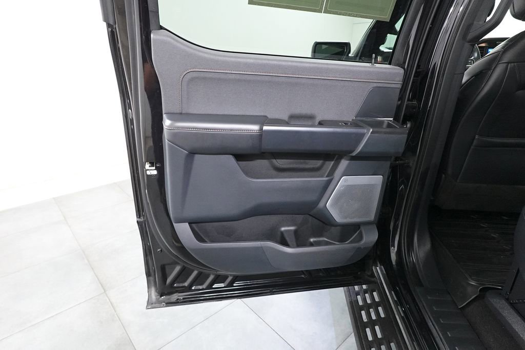 Certified 2023 Ford F150 Raptor image 24