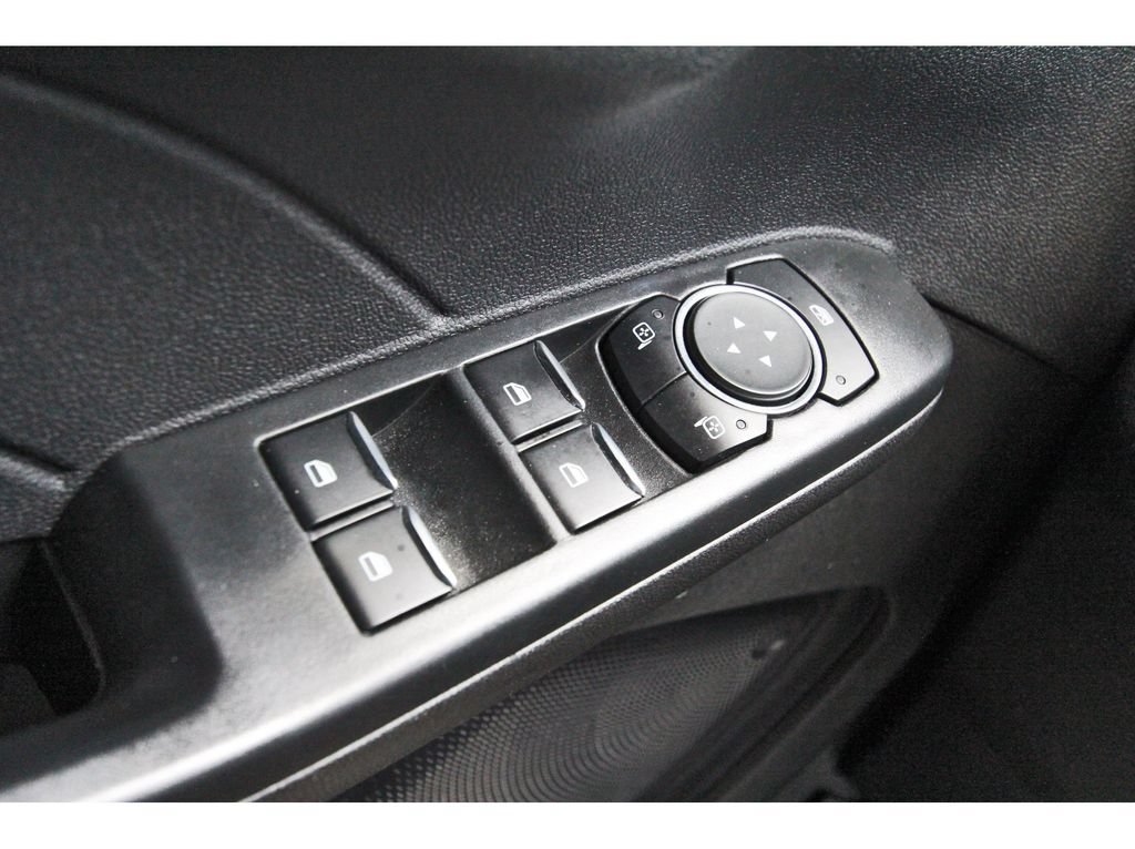 Certified 2023 Ford Escape Active FWD image 19