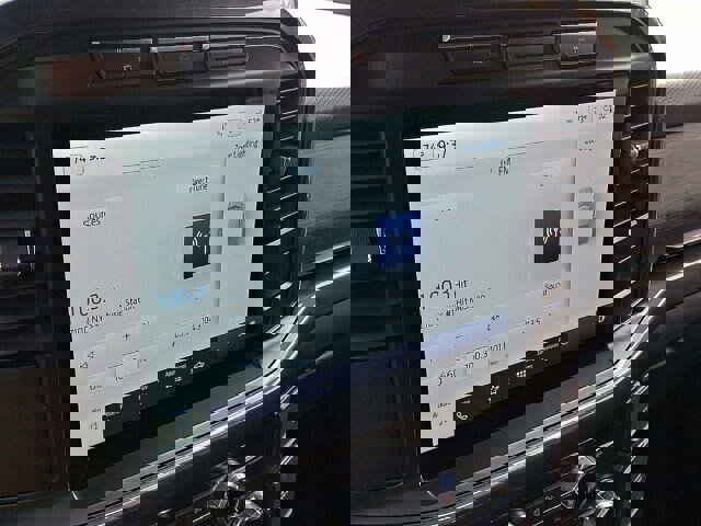 Certified 2022 Ford F150 XLT w/ Equipment Group 302A High image 17