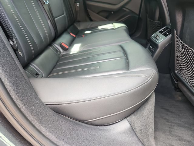 Used 2020 Audi A4 2.0T Premium Plus AWD/4WD image 30