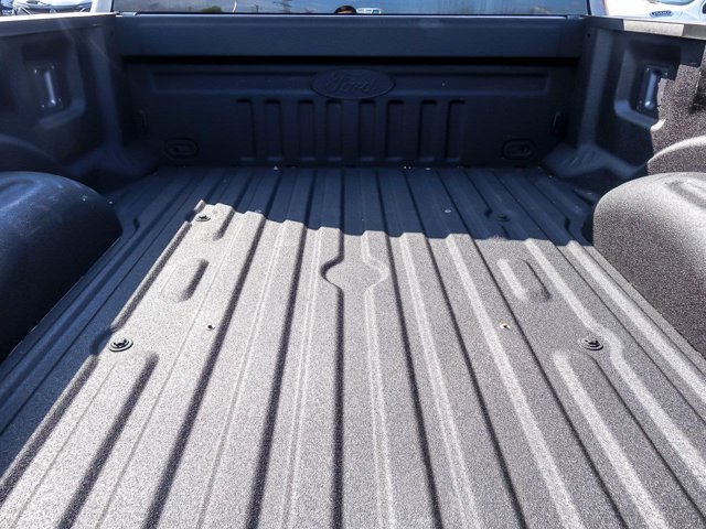 Certified 2023 Ford F250 Lariat w/ Lariat Ultimate Package AWD/4WD image 31