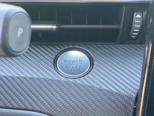 Certified 2025 Ford Mustang Mach-E Select w/ Comfort Package Lite AWD/4WD image 16