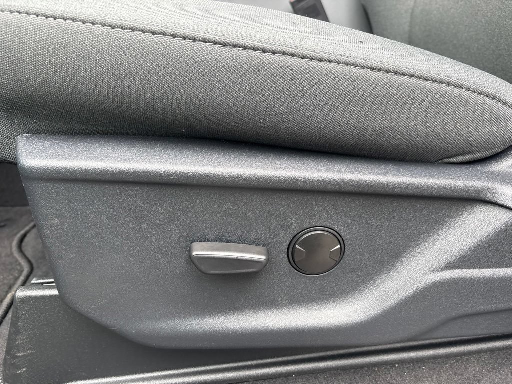 Certified 2026 Ford F350 XLT AWD/4WD image 17