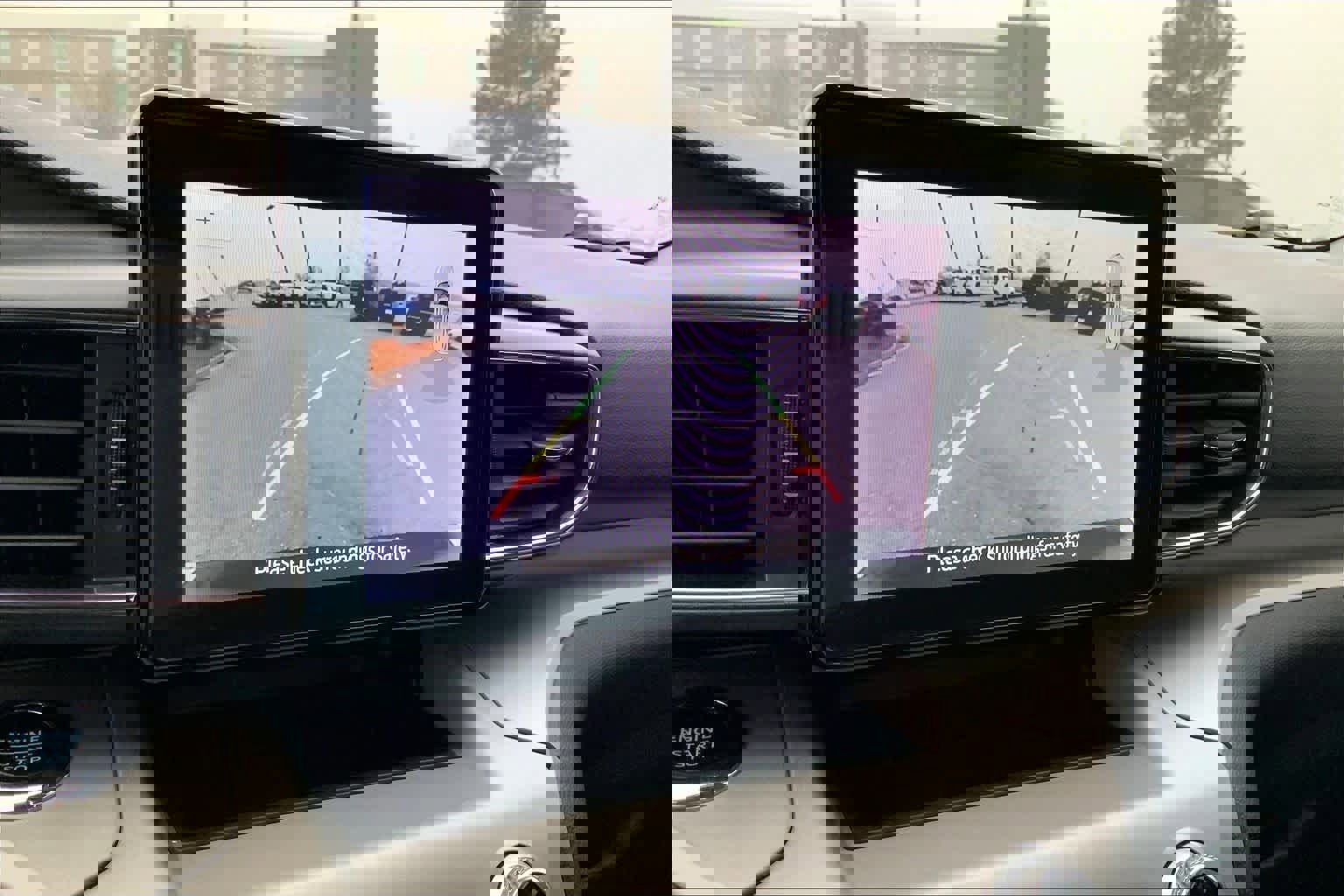 Certified 2023 Ford Explorer XLT w/ Equipment Group 202A image 26