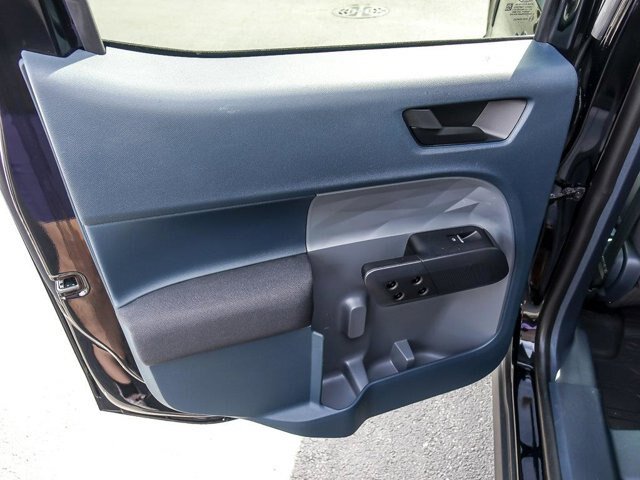 Certified 2022 Ford Maverick XL FWD image 24