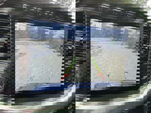 Certified 2023 Ford F150 Lariat w/ Equipment Group 502A High image 64