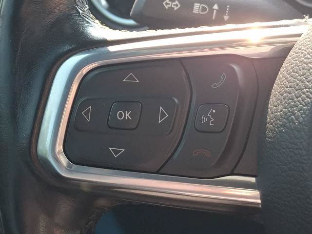 Used 2021 Jeep Wrangler Unlimited Sahara AWD/4WD image 23