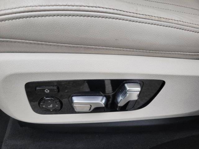 Used 2020 BMW X5 xDrive40i w/ Premium Package image 20