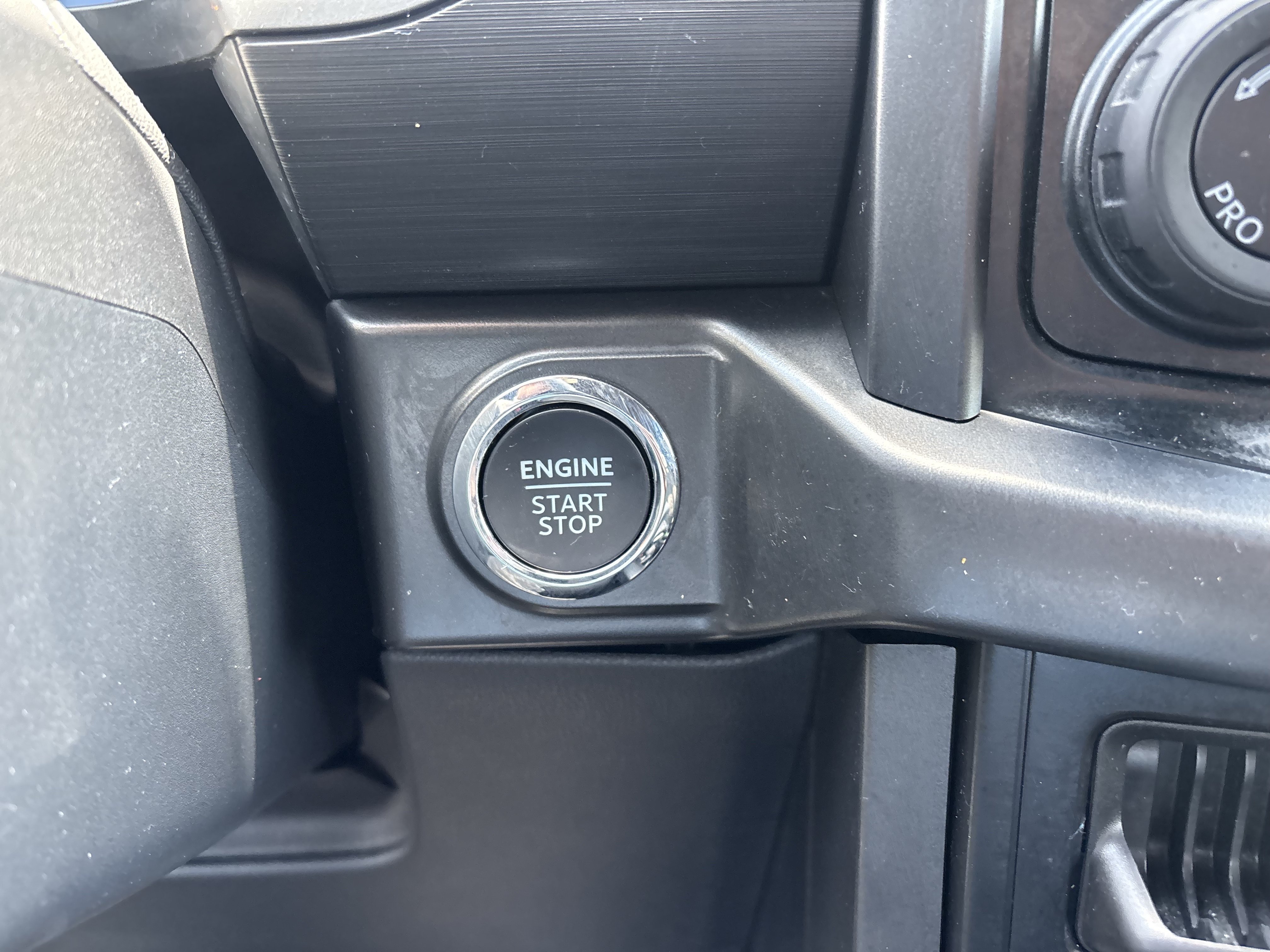 Certified 2024 Ford F150 XLT w/ Equipment Group 302A MID RWD image 32