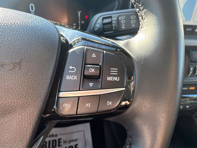 Certified 2023 Ford Escape Active w/ Tech Pack #1 AWD/4WD image 13