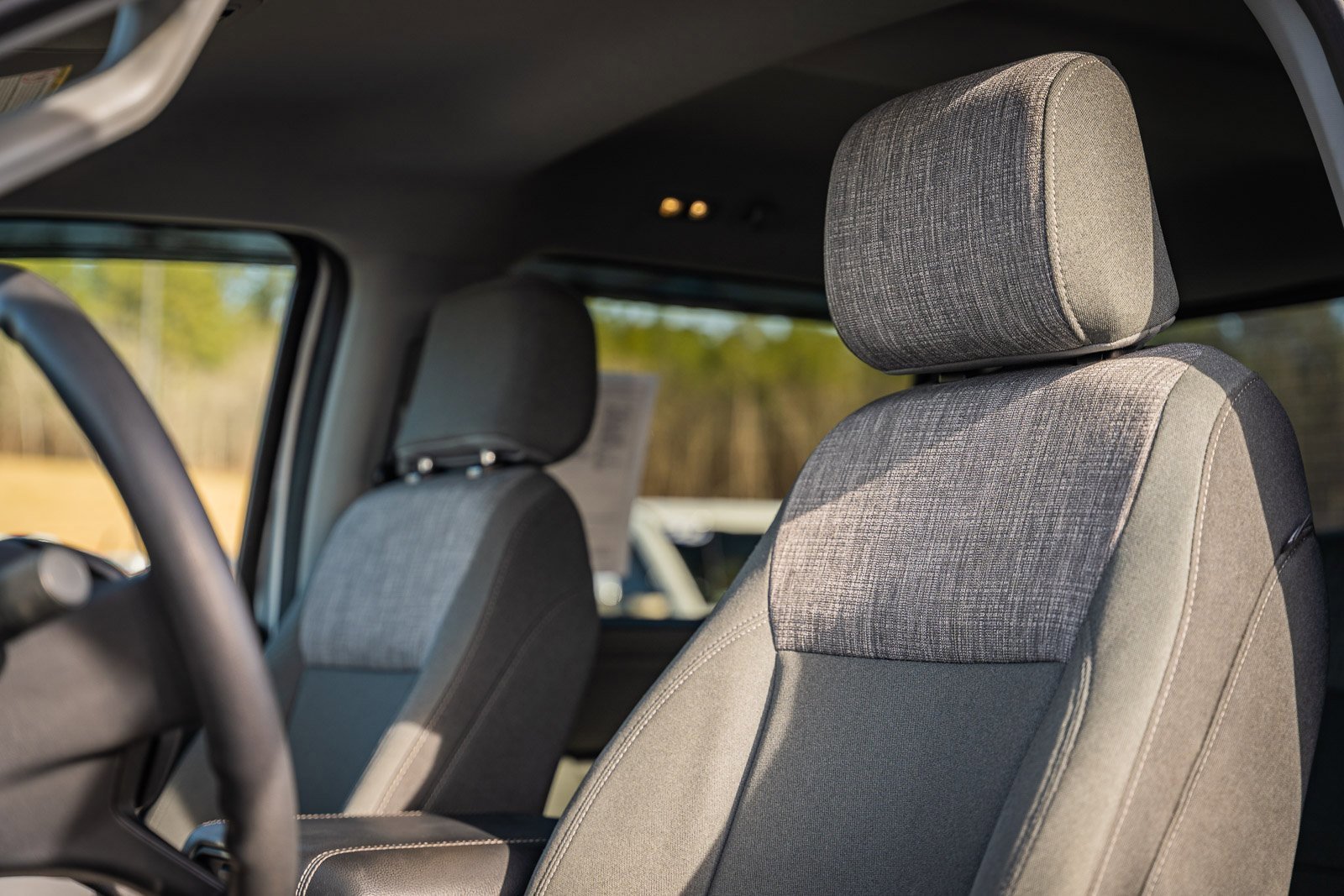 Certified 2023 Ford F250 XLT w/ XLT Premium Package image 26