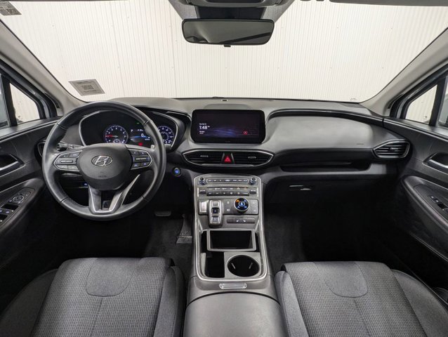Used 2023 Hyundai Santa Fe SEL image 6