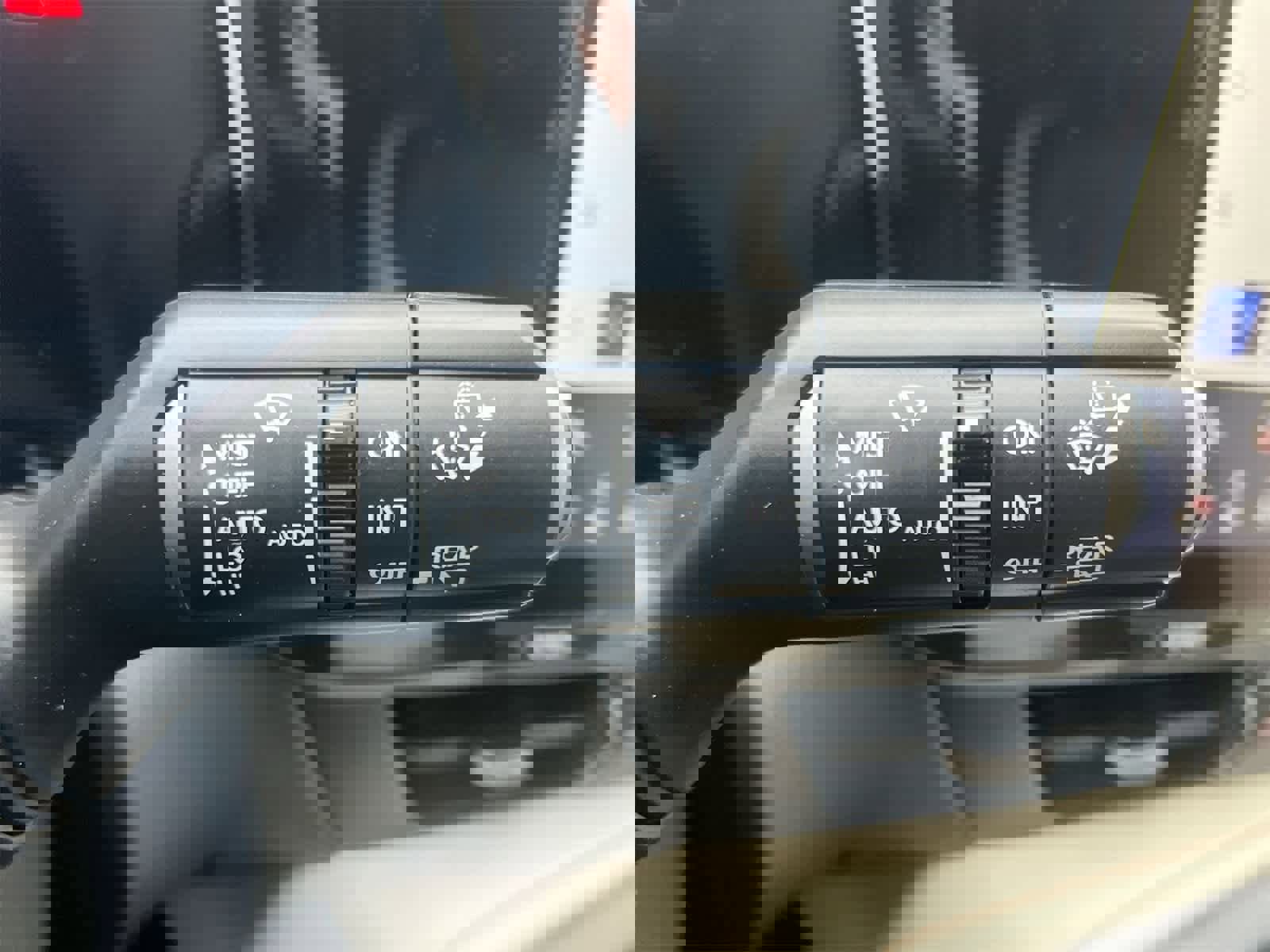 Used 2024 Lexus NX 350 AWD image 26