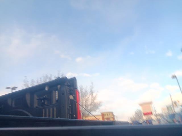 Certified 2021 Ford F150 XLT w/ Equipment Group 302A High image 20