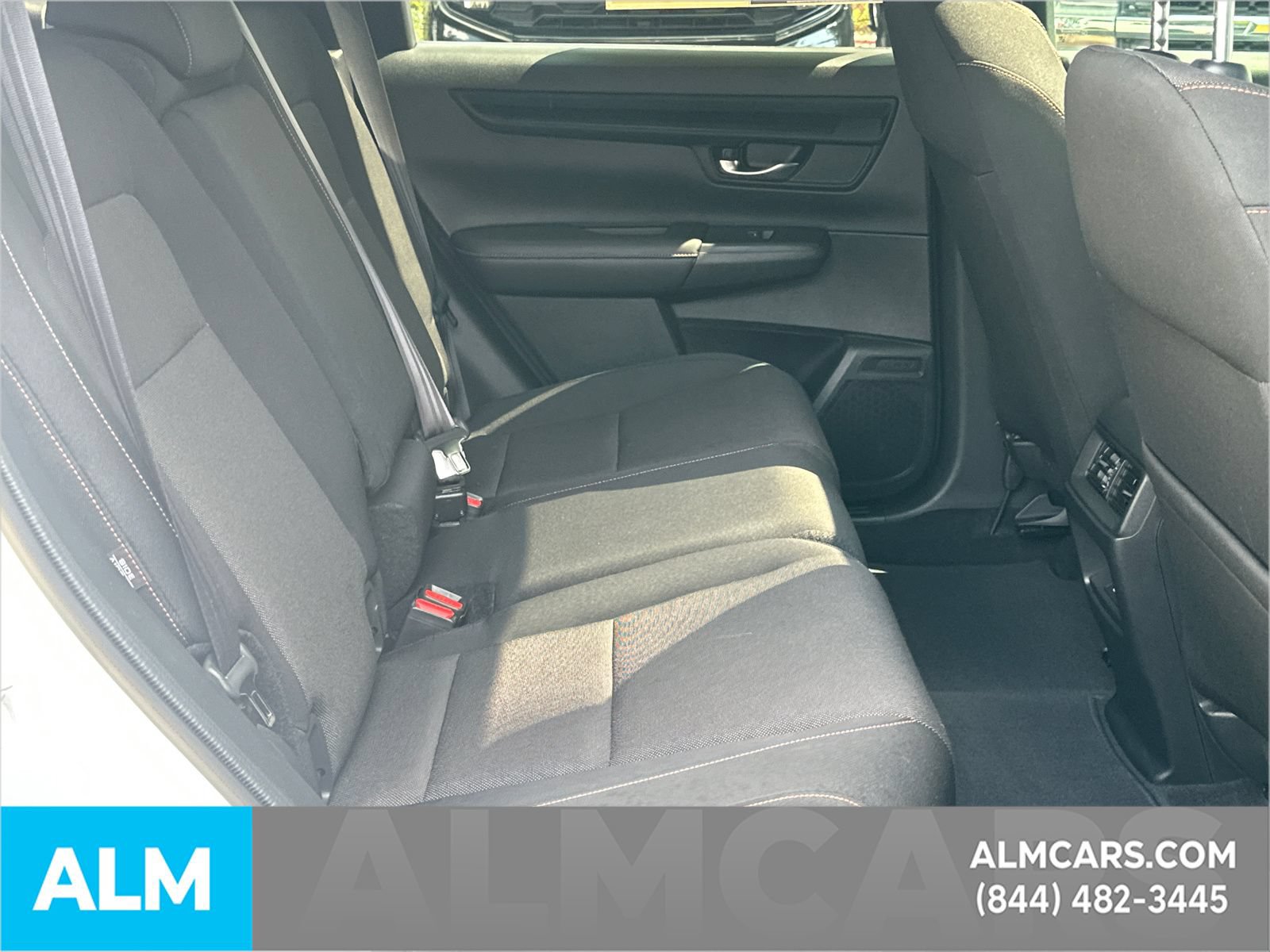 Used 2023 Honda CR-V Sport image 17