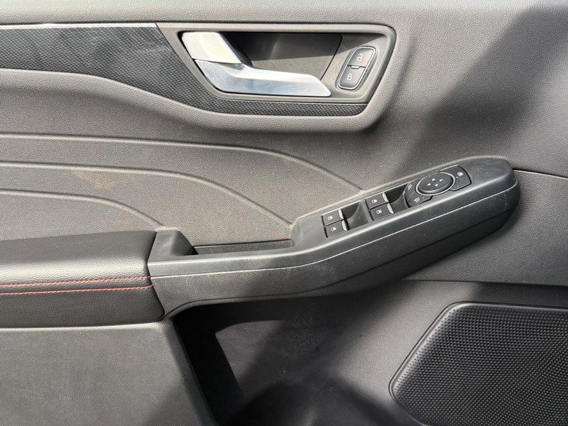 Certified 2023 Ford Escape ST-Line w/ Tech Pack #1 image 26