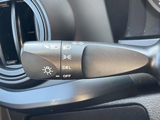 Used 2021 Toyota Tacoma SR image 21