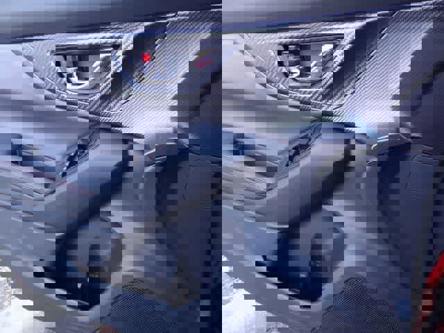 Used 2023 Subaru Impreza 2.0i Sport image 14