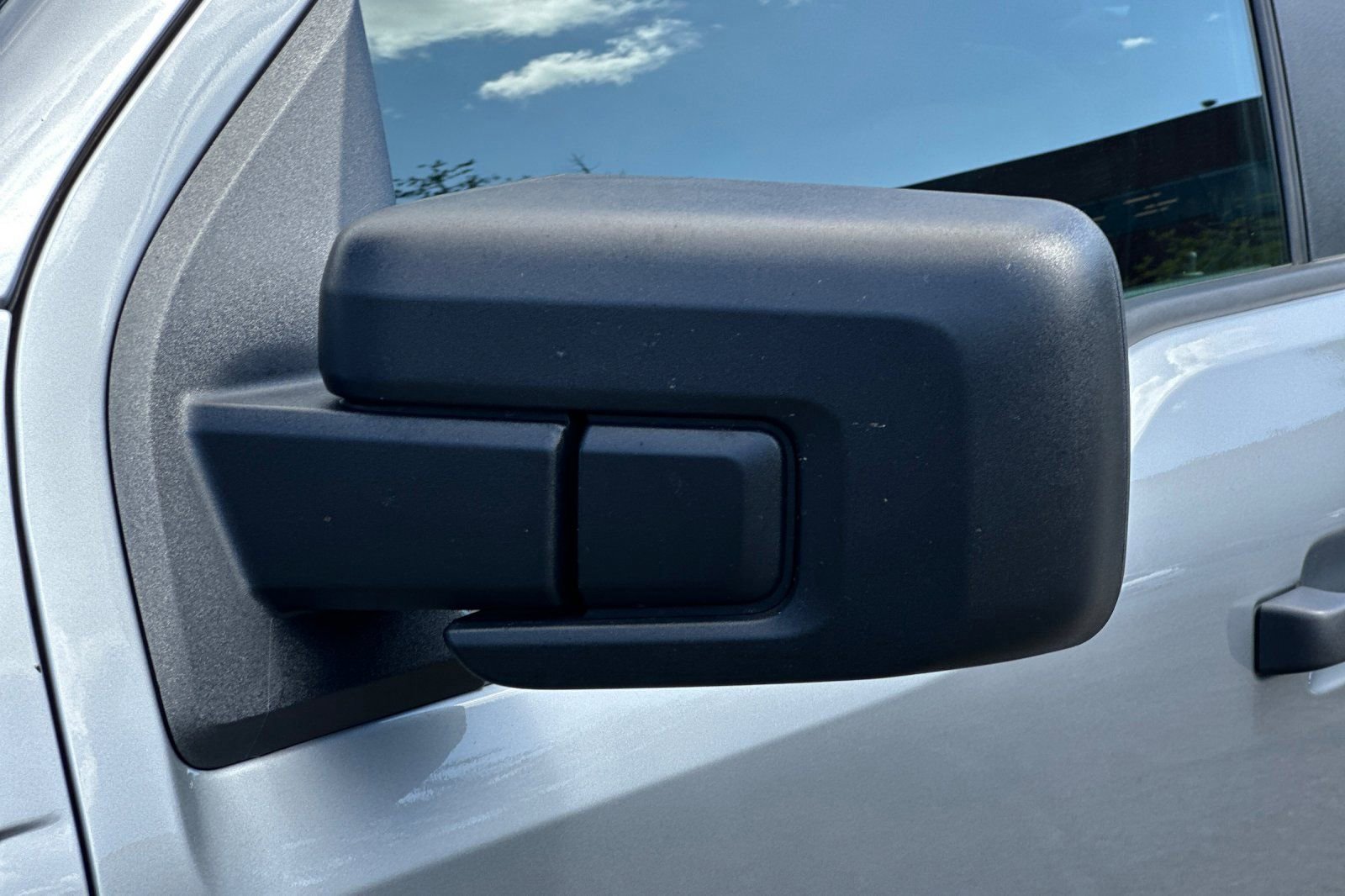 Certified 2024 Ford F150 STX RWD image 51