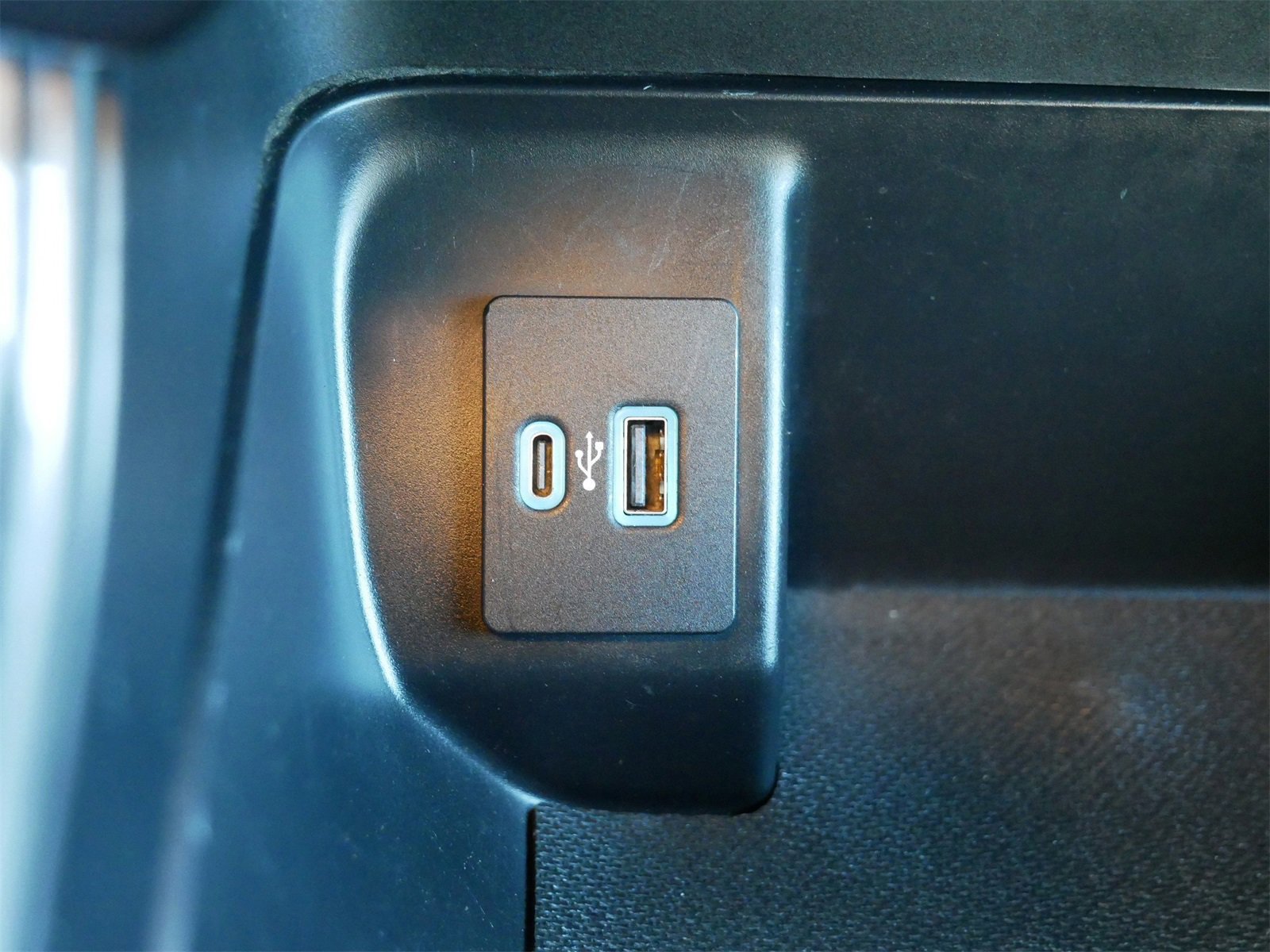 Certified 2023 Ford F150 Tremor image 26